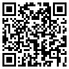 QR Code for J & J Farms Shop in Firebaugh, CA 93622