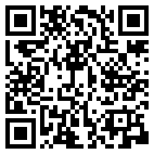 QR Code for J K Control in Brisbane, CA 94005