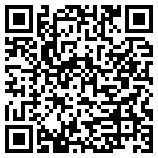 QR Code for J. Ryan Thompson, Do in Long Beach, CA 90815