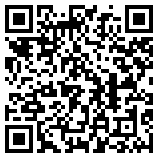 QR Code for Jack in the Box in Valencia, CA 91355