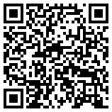 QR Code for Jack in the Box in San Diego, CA 92113