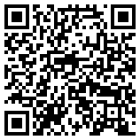 QR Code for Jack in the Box in Los Angeles, CA 90032