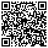 QR Code for Jack London Townhouses in Santa Rosa, CA 95409