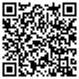 QR Code for Jack's Drug Store in San Rafael, CA 94901
