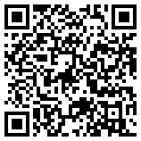 QR Code for Jacks Key Service II in Upland, CA 91786