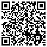 QR Code for Jackson Hewitt Tax Service in San Mateo, CA 94403
