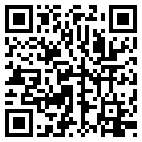 QR Code for James Omar F in Aptos, CA 95003