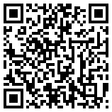 QR Code for Jamies Embroidery in Riverside, CA 92503