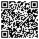QR Code for Java Junction in Long Beach, CA 90802