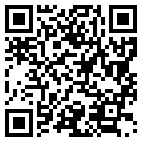 QR Code for Java Man in Hermosa Beach, CA 90254