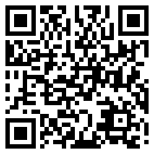 QR Code for Javier's in Fresno, CA 93727