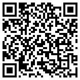 QR Code for Jax at the Tracks in Truckee, CA 96161