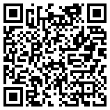 QR Code for Jb Custome Design in El Dorado, CA 95623
