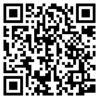 QR Code for JDP Diversified in Riverside, CA 92504
