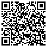 QR Code for Je Online Enterprises in Elverta, CA 95626