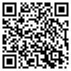 QR Code for Jeraff Inc in San Mateo, CA 94401