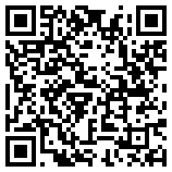 QR Code for Evans Jerry Training Stable in Escondido, CA 92026