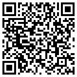 QR Code for Jerrys Transmission in Norwalk, CA 90650