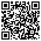 QR Code for Jesse's Car Lot in Patterson, CA 95363