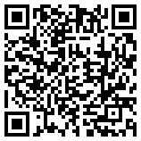 QR Code for J.G. Boswell Company in Corcoran, CA 93212