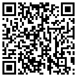 QR Code for Chengdu Pot in San Gabriel, CA 91776