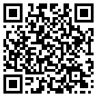 QR Code for Jim Budman in VENICE, CA 90291
