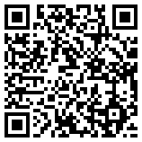 QR Code for Jim's Auto Sales in Harbor City, CA 90710