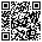 QR Code for Chicken Kitchen in Temecula, CA 92592