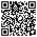 QR Code for Joe Castle in Poway, CA 92064