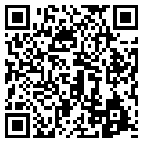 QR Code for John Purcell Tree Service in Dublin, CA 94568