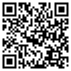 QR Code for John Samide in Gustine, CA 95322