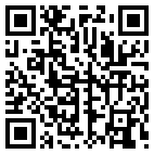 QR Code for Johnnie o in SANTA MONICA, CA 90403