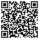 QR Code for Johnson Mark in Chico, CA 95928