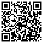 QR Code for Jojo's Tattoo in El Sobrante, CA 94803