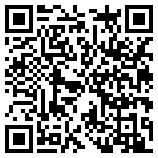 QR Code for Jose's Tires & Brakes in Lake Elsinore, CA 92530