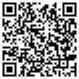 QR Code for Jose the Locksmith Berkeley CA in Berkeley, CA 94702