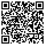 QR Code for Christophers Salon in Fullerton, CA 92835
