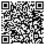 QR Code for Joyeria Deira in Hayward, CA 94544