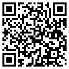 QR Code for Joyful Junction in Tehachapi, CA 93561