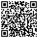 QR Code for Kbi Construction in Irvine, CA 92614