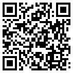 QR Code for JTS Firearms in Irvine, CA 92618