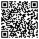 QR Code for Juice It Up! in Tustin, CA 92782