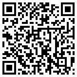 QR Code for Juice It Up! in Irvine, CA 92604