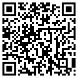 QR Code for Juice It Up in Ontario, CA 91762