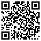 QR Code for Julio Ramirez in Fresno, CA 93701