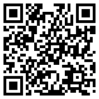 QR Code for Just Cruzin in Riverside, CA 92507