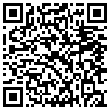 QR Code for Just Tires in CARSON, CA 90746