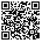 QR Code for K & R Auto in Redding, CA 96001
