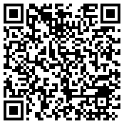 QR Code for Kaiser Permanente Livermore Medical in Livermore, CA 94551