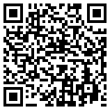 QR Code for Kaiser Permanente in Norwalk, CA 90650